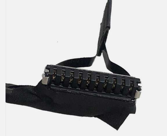 cabo de bateria  para Dell  varios modelos