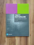 Testy maturalne z angielskiego