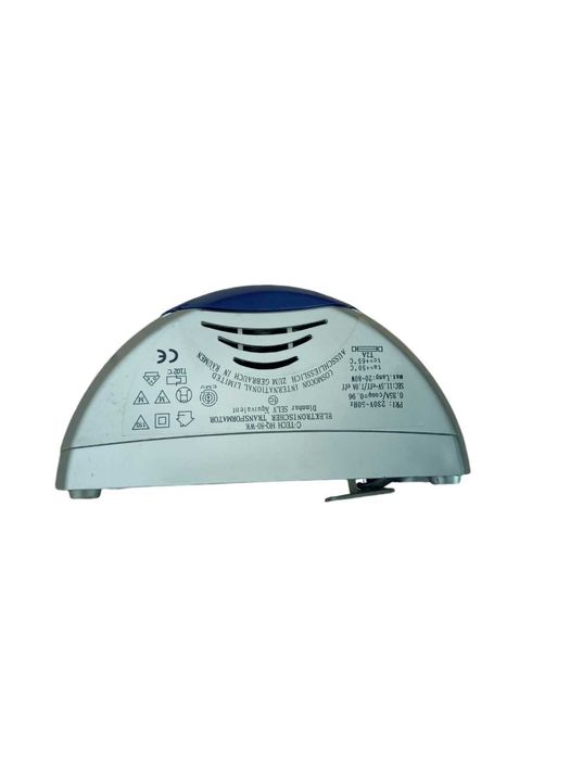 Żyrandol Born to run OPIS