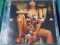 Cd camila cabello "camila"