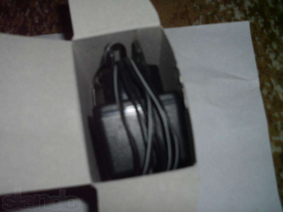 Продам Внешний голосовой Факс Модем GVC K 2D Vector