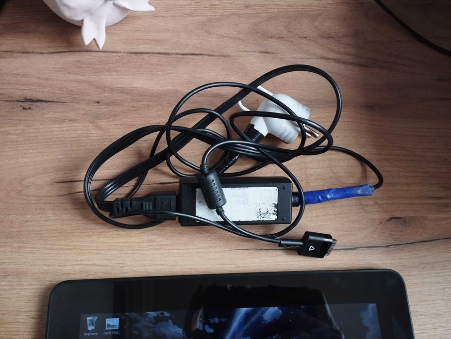 Планшет Dell latitude 10 st2