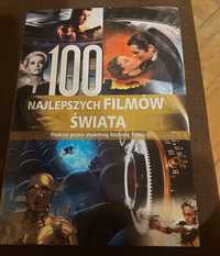 100 najlepszych filmów świata