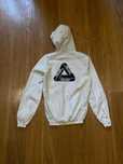 Palace Мужская Куртка для скейтбордистов Small