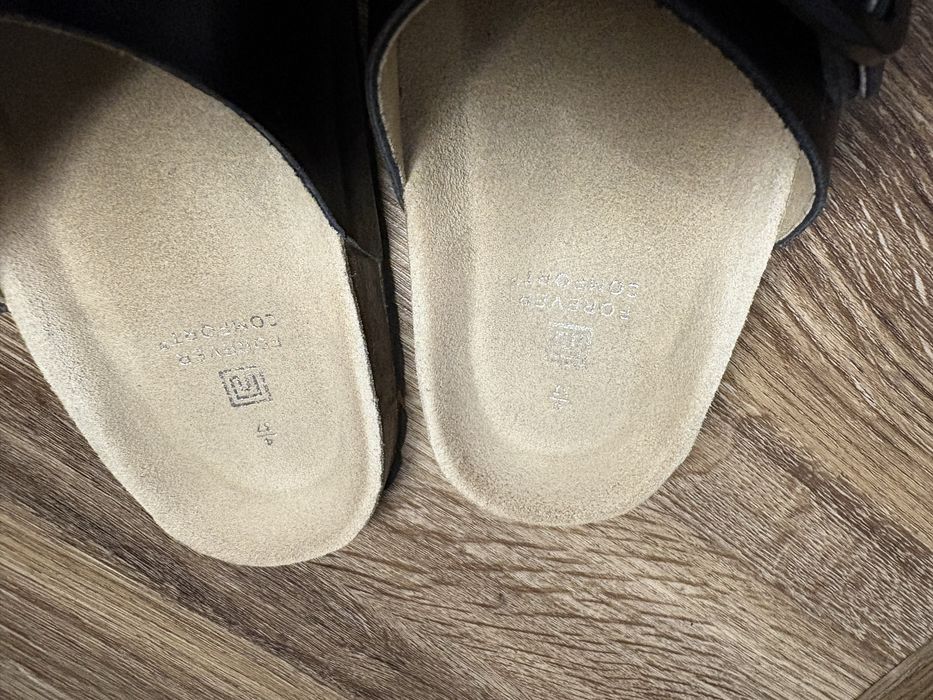 Продаю шльопанці  Next