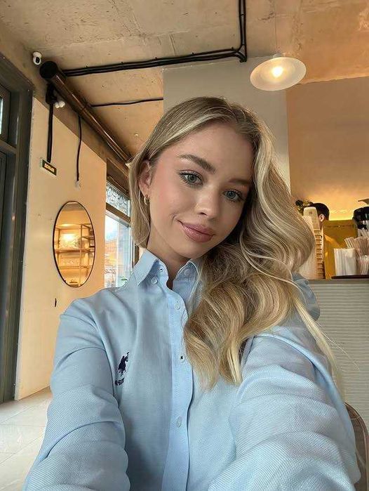 Загальний класичний масаж