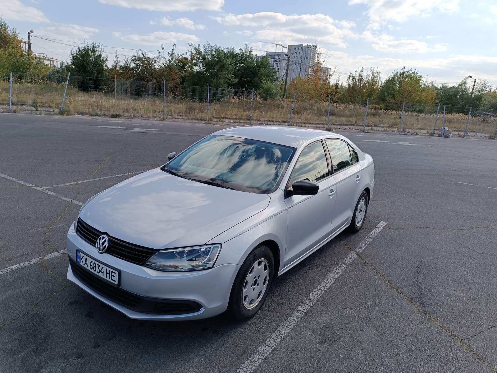 Автоинструктор АКПП МКПП