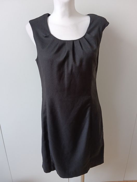 Sukienka wieczorowa Soaked rozmiar 40,