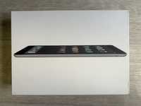 Коробка iPad Air та Samsung tab s2