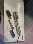 Babyliss air style