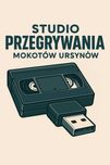 Przegrywanie kaset vhs Mokotów minidv,hi8 filmów 8mm audio od15 zł/szt
