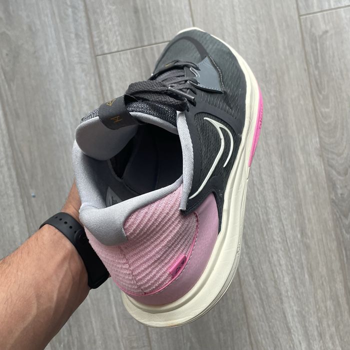 Кросівки Nike Kyrie Low 5 оригінал