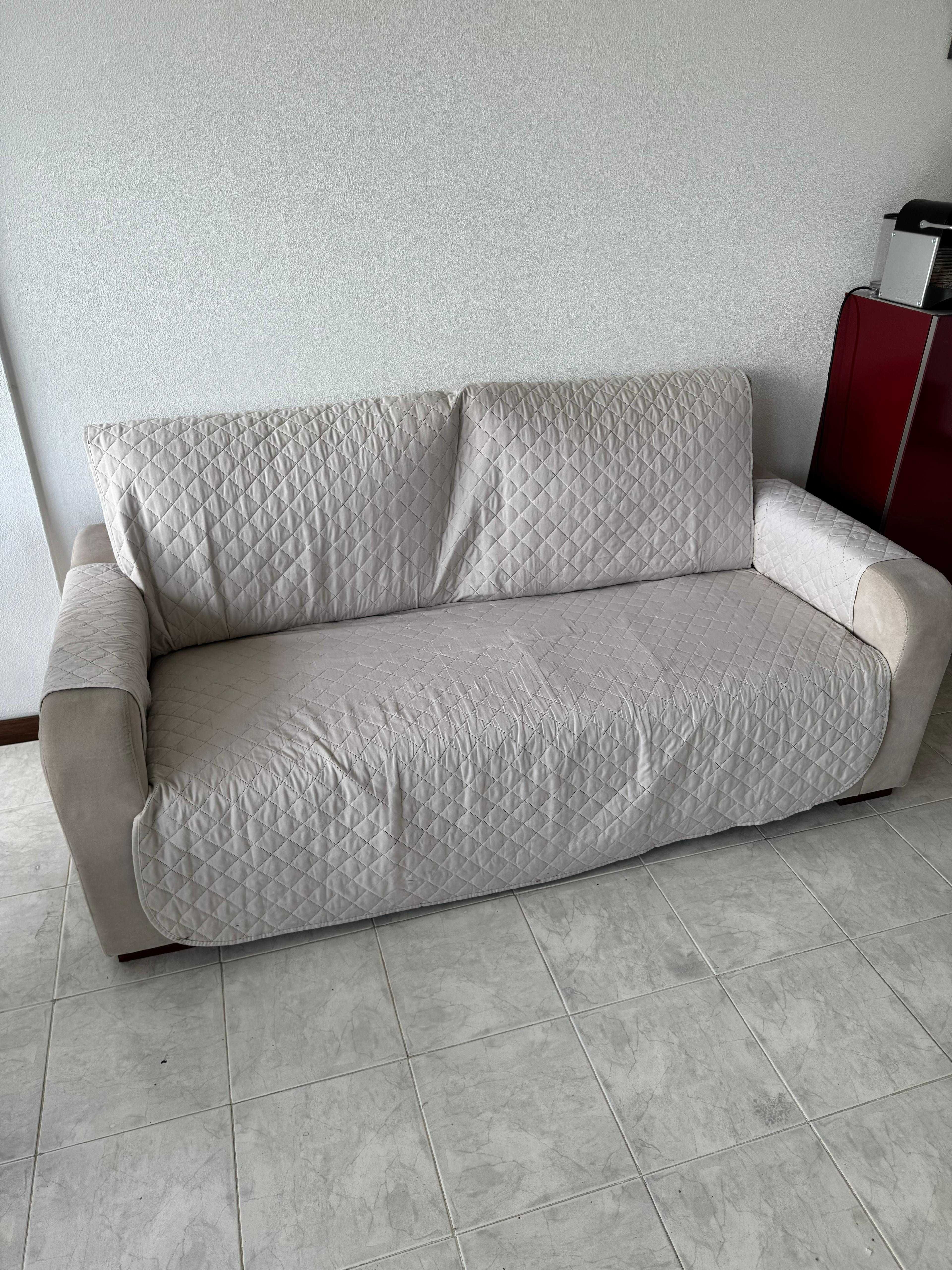 Recheio Mobiliário Escritório Material Informático Móveis Secretárias