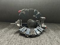 Tri-fighter droid 8086 lego star wars mysliwiec