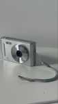 Aparat cyfrowy 50MP
