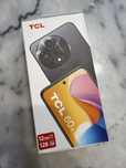 TCL 60R 5G nowy, w pudelku.