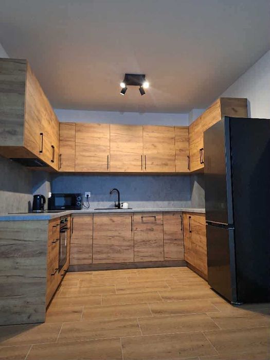 Mieszkanie do wynajęcia Grodzisk Wielkopolski