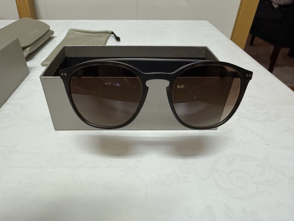Oculos Giorgio Armani