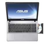 Laptop Asus X550V 15,6", i5 8 GB RAM, Windows 10 Gwarancja