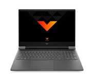 Portátil Victus by HP Gaming Laptop 16-s0005np 16.1"