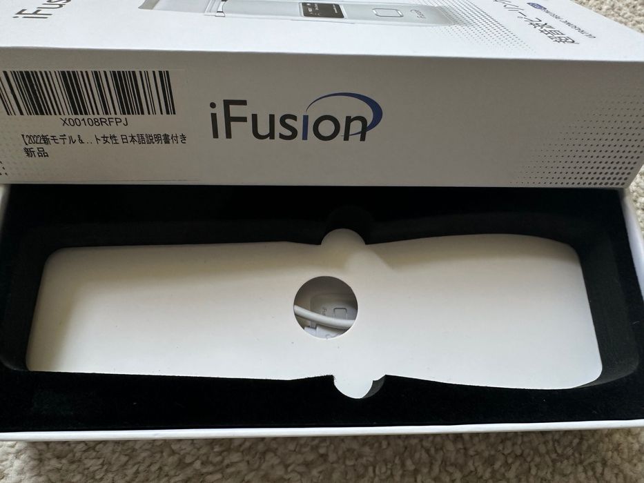 Ультразвуковий пілінг