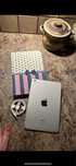Tablet iPad Apple Retina - super stan