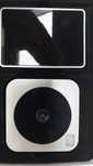 NETVUE/VUEBELL WiFi domofon Video Dzwonek