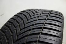 Opony 235/35/19 Bridgestone Weather Control A005 XL