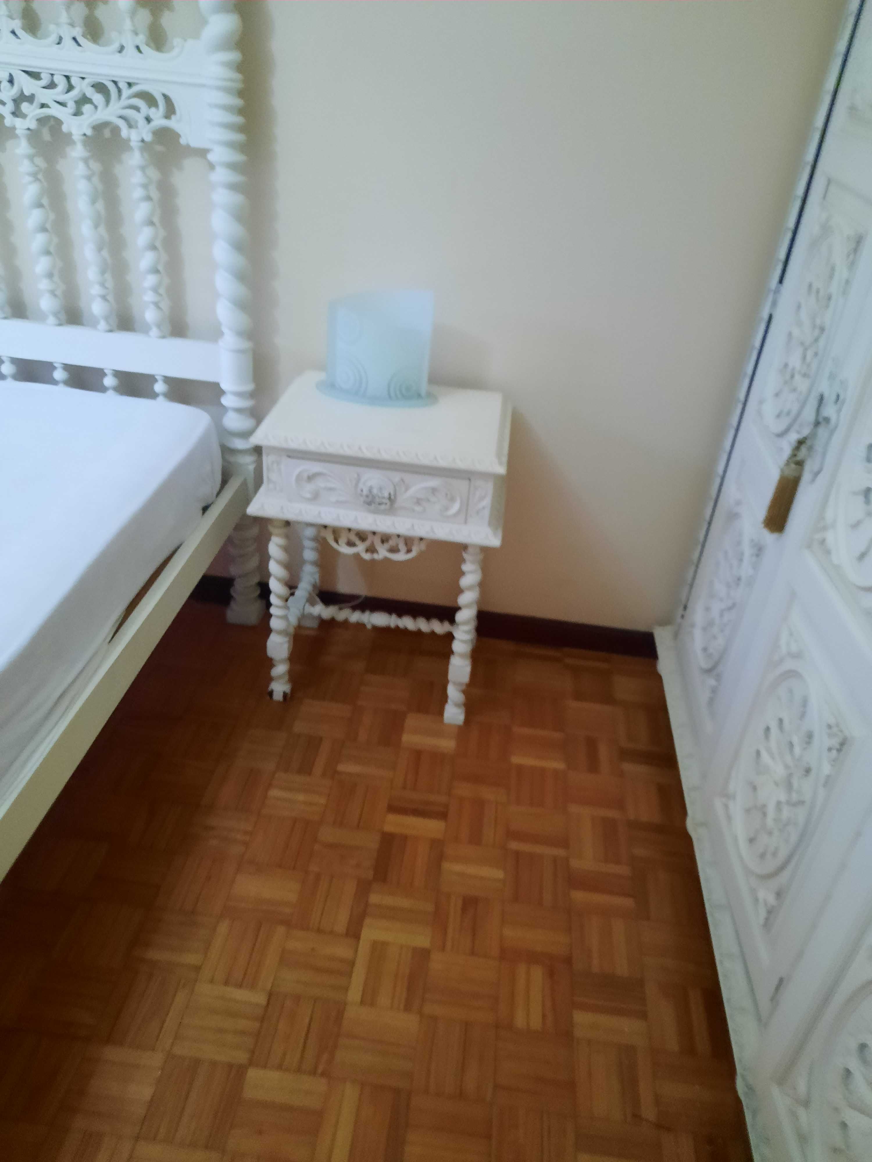 Mobília de quarto