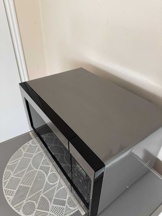 Mikrofalówka Samsung ME73M Stan bardzo dobry