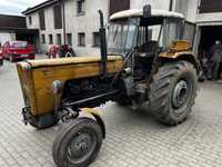 Ciągnik traktor rolniczy Ursus C360