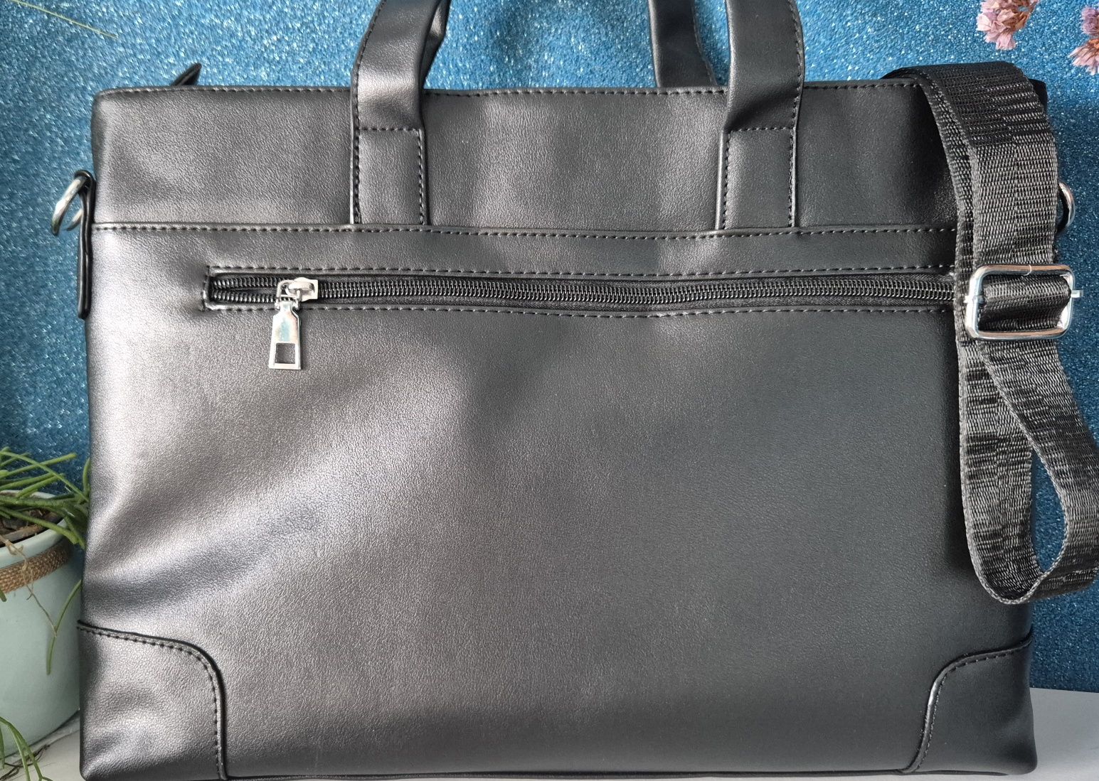 Torba na laptopa/dokumenty