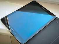 Продам планшет Samsung Galaxy Tab S2 3/32 LTE SM-T819