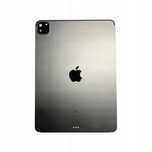 KORPUS OBUDOWA Ramka Obudowy Korpusy Ramki Dla Apple iPad Pro 11 2 Gen