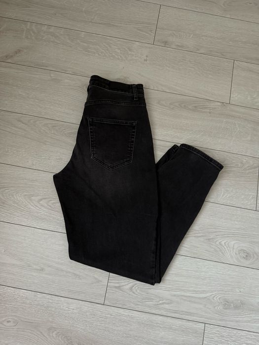 Жіночі джинси Only Mom