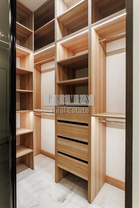 Ремонт! Продаж 2к=72м2 ЖК Грейт /ЖК Great/ Дніпровська набережна