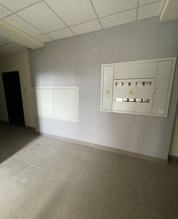 Однокімнатна квартира 35500$