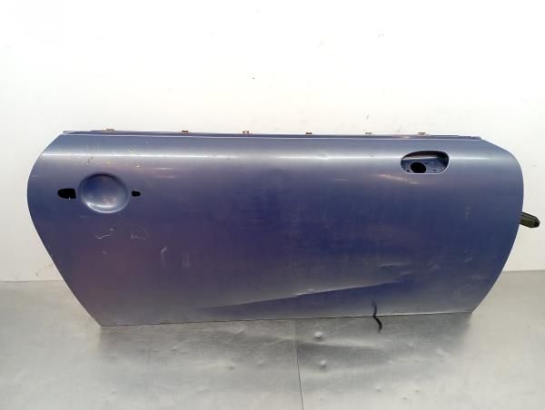 Porta frente direita MINI Mini Cabrio (R52)