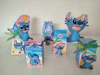 Brindes personalizados