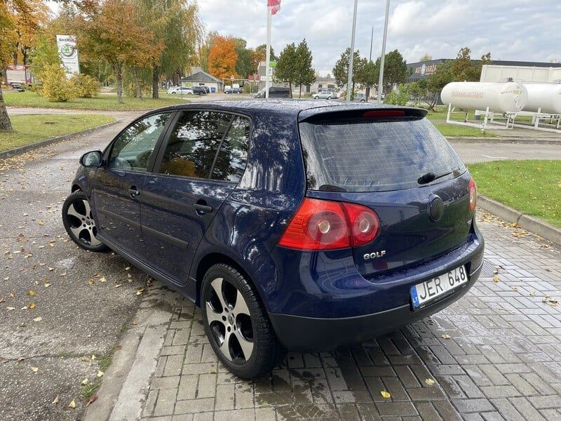 Продам Volkswagen golf