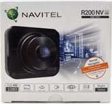 Kamera samochodowa NAVITEL AR 200 NV
