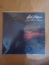 Vinil - Bob Seger & The Silver Bullet Band - The Distance