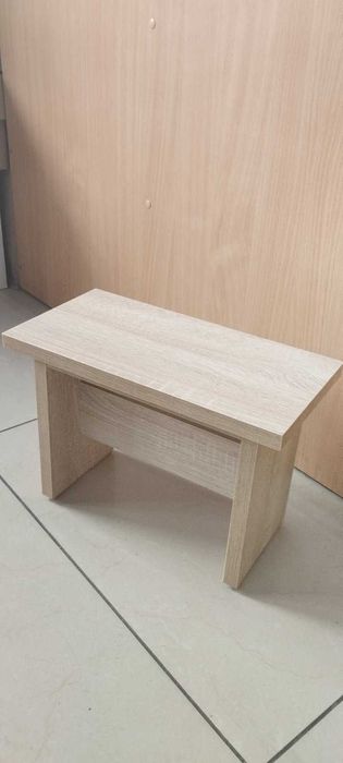 стульчик в прихожу