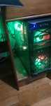 PC Gaming (completo)