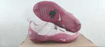 Nike Superrep Cycle 2NN 40 szosa/mtb