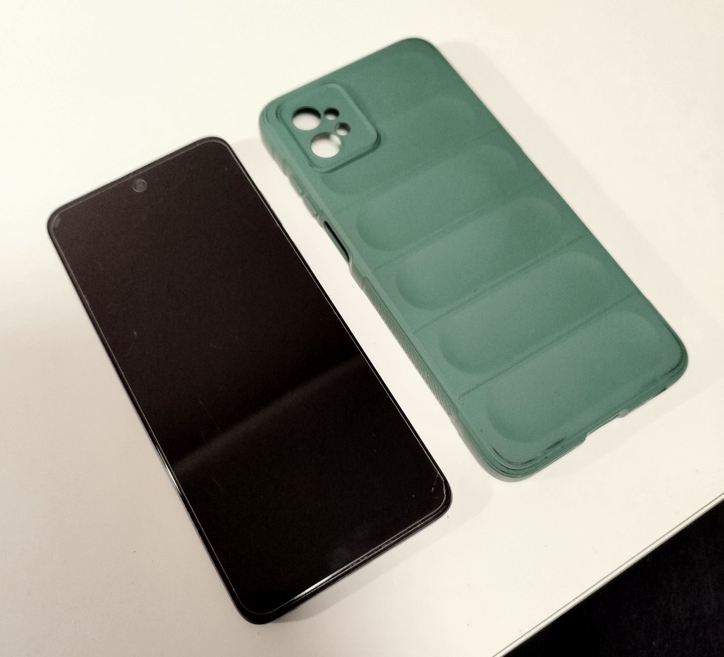 Смартфон  Motorola G32 (8/256)