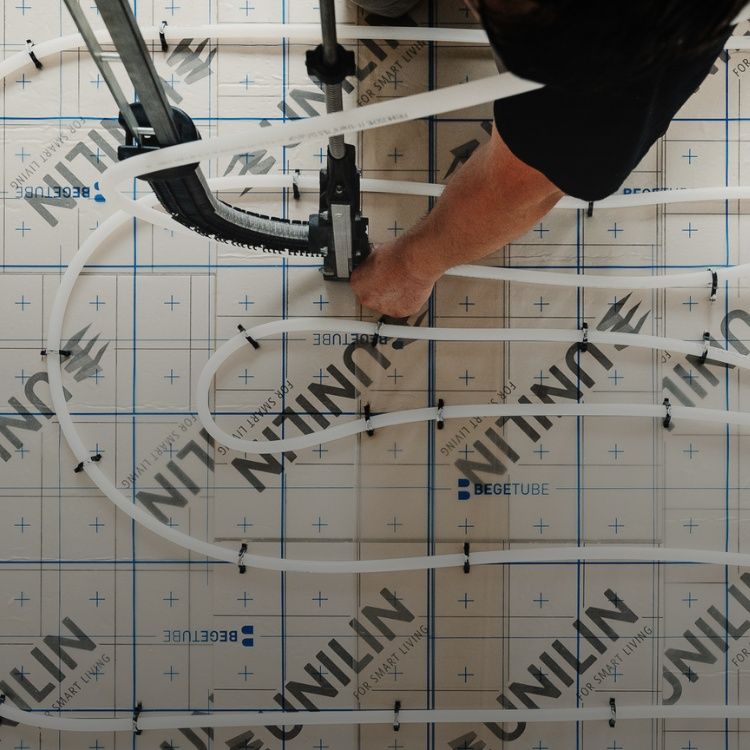 Płyta PIR 5 cm najlepsze parametry FV