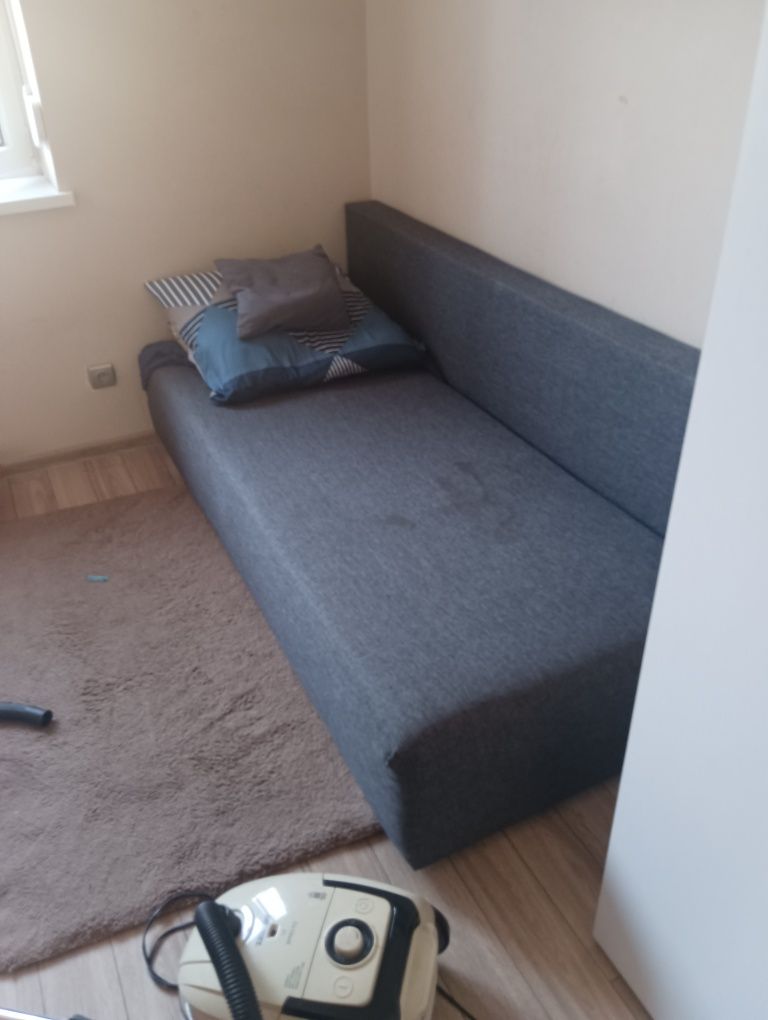 Meble dziecięce  plus łóżko