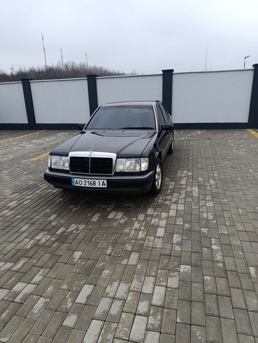 Продам автомобіль на повному ходу всі питання по тилифону