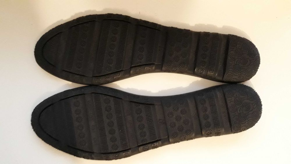 подошва для обуви резиновая женские